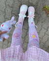 katie_westwood Altpins Profile Picture