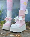 katie_westwood Altpins Profile Picture