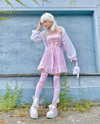 katie_westwood Altpins Profile Picture