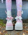 katie_westwood Altpins Profile Picture