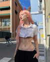 katie_westwood Altpins Profile Picture