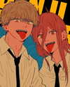katie_westwood Altpins Profile Picture