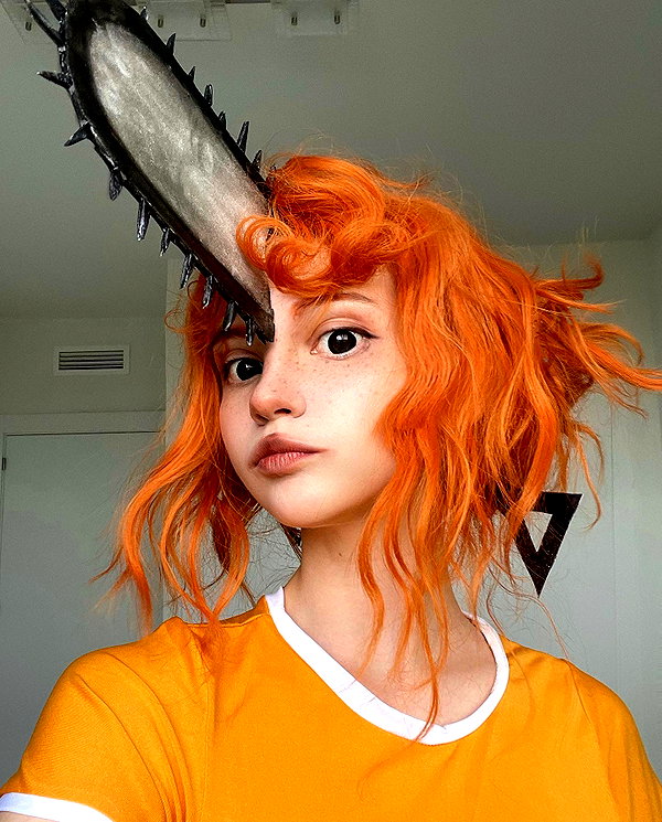 katie_westwood instagram image archive image