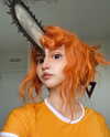 katie_westwood Altpins Profile Picture
