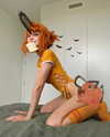 katie_westwood Altpins Profile Picture