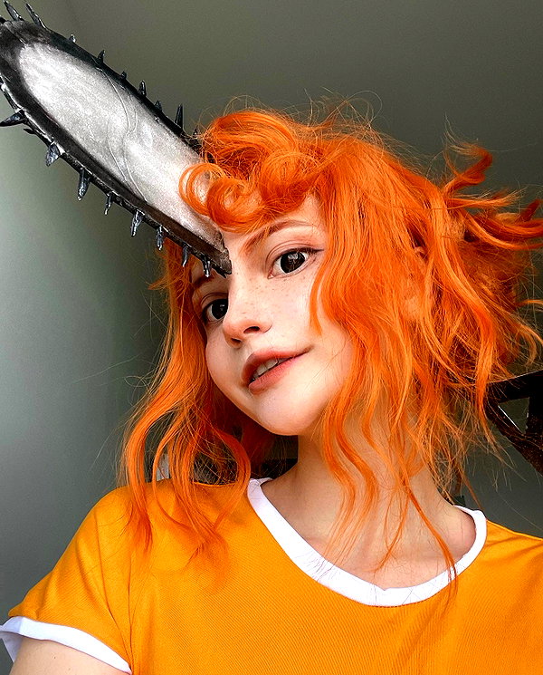 katie_westwood instagram image archive image