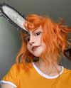 katie_westwood Altpins Profile Picture