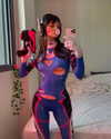 katie_westwood Altpins Profile Picture
