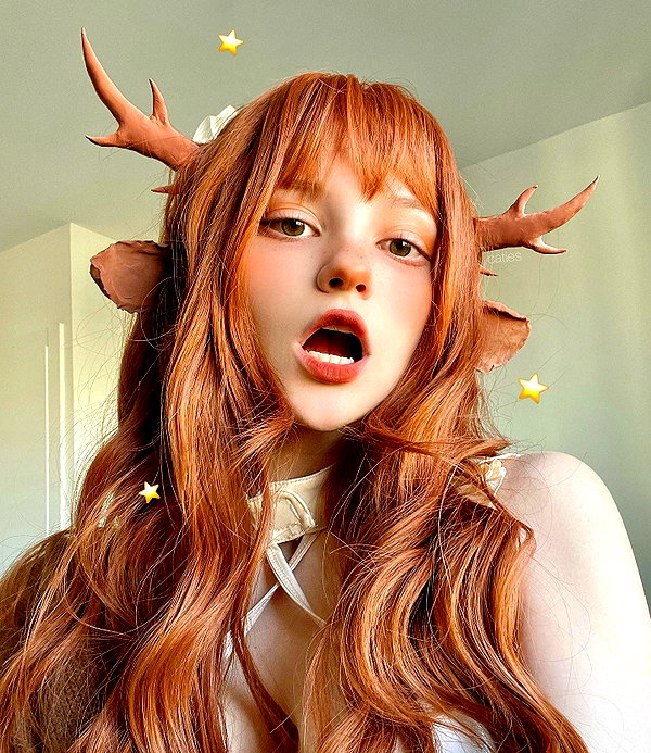 katie_westwood instagram image archive image