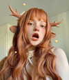 katie_westwood Altpins Profile Picture