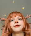 katie_westwood Altpins Profile Picture