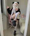katie_westwood Altpins Profile Picture