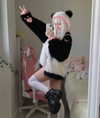 katie_westwood Altpins Profile Picture