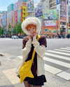 katie_westwood Altpins Profile Picture