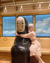 katie_westwood Altpins Profile Picture