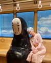 katie_westwood Altpins Profile Picture