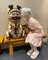 katie_westwood Altpins Profile Picture