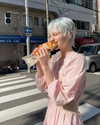 katie_westwood Altpins Profile Picture