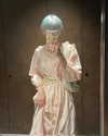 katie_westwood Altpins Profile Picture