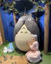 katie_westwood Altpins Profile Picture