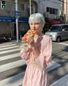 katie_westwood Altpins Profile Picture