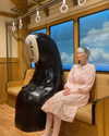 katie_westwood Altpins Profile Picture