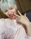 katie_westwood Altpins Profile Picture
