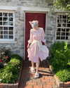 katie_westwood Altpins Profile Picture