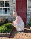 katie_westwood Altpins Profile Picture