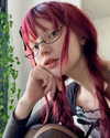 katie_westwood Altpins Profile Picture