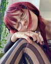 katie_westwood Altpins Profile Picture
