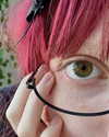 katie_westwood Altpins Profile Picture