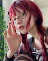katie_westwood Altpins Profile Picture