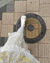 katie_westwood Altpins Profile Picture