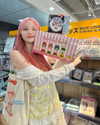 katie_westwood Altpins Profile Picture
