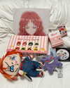 katie_westwood Altpins Profile Picture