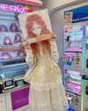 katie_westwood Altpins Profile Picture