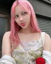 katie_westwood Altpins Profile Picture
