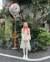 katie_westwood Altpins Profile Picture