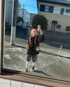 katie_westwood Altpins Profile Picture