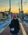 katie_westwood Altpins Profile Picture