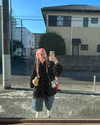 katie_westwood Altpins Profile Picture