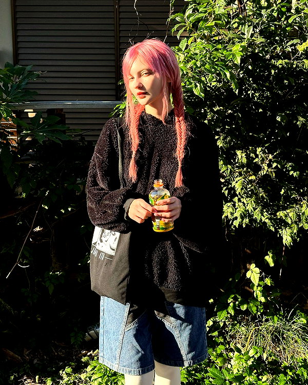 katie_westwood instagram image archive image