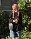 katie_westwood Altpins Profile Picture