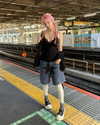 katie_westwood Altpins Profile Picture