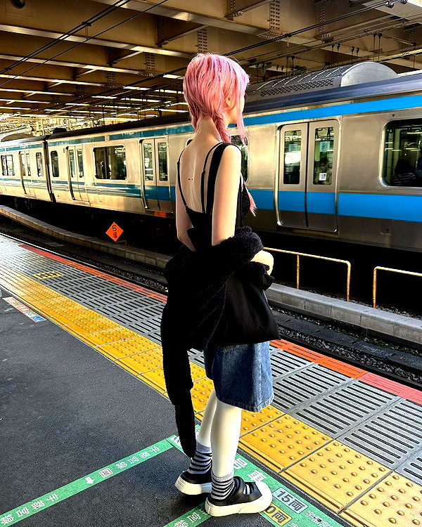 katie_westwood instagram image archive image