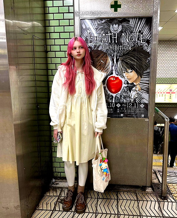 katie_westwood instagram image archive image
