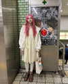 katie_westwood Altpins Profile Picture