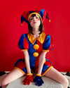 katie_westwood Altpins Profile Picture