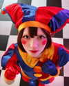 katie_westwood Altpins Profile Picture
